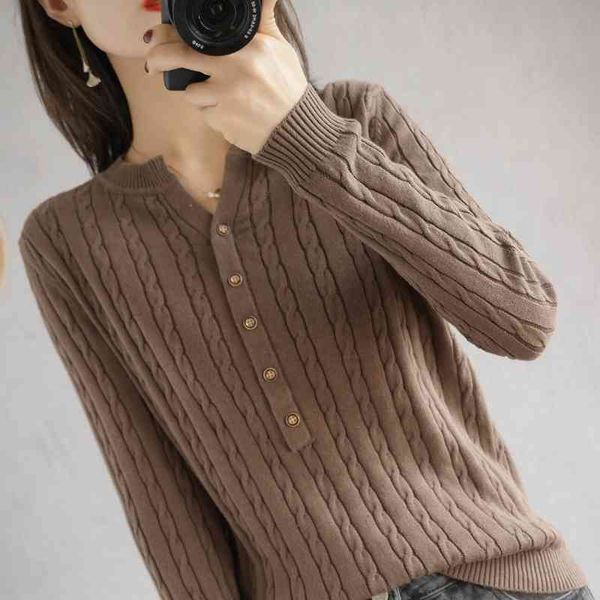 women's sweaters cotton shirt with long sleeves, short sweater v-neckline for women, style, spring and fall l6ol, White;black
women's sweaters cotton shirt with long sleeves, short sweater v-neckline for women, style, spring and fall l6ol, White;black