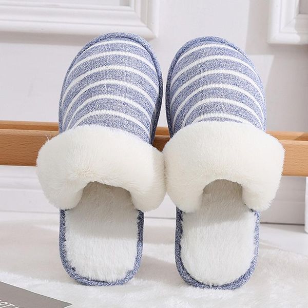 slippers 2021 couple cotton handbags with indoor warm autumn non-slip cute home color matching shoes men and women, Black
slippers 2021 couple cotton handbags with indoor warm autumn non-slip cute home color matching shoes men and women, Black
