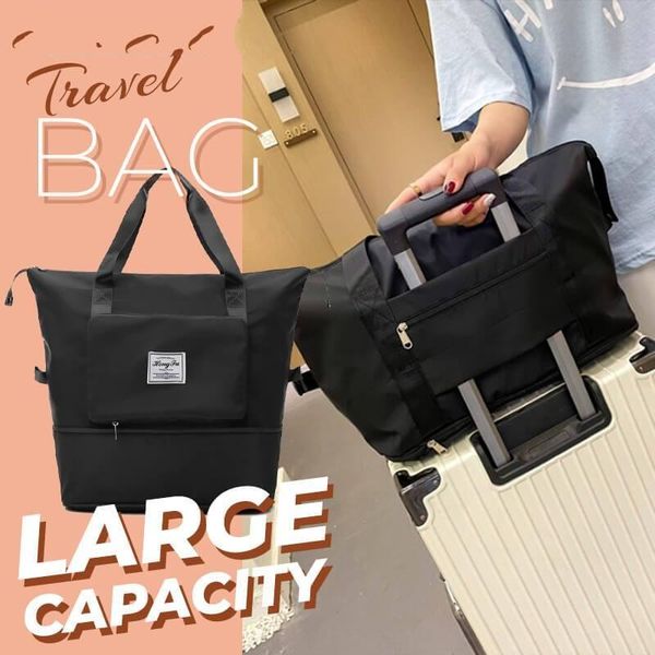 duffel bags fashion large capacity folding travel waterproof tote handbag duffle bag gym shoulder for women
duffel bags fashion large capacity folding travel waterproof tote handbag duffle bag gym shoulder for women