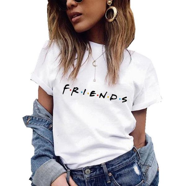 women's t-shirt letters printing t shirt summer women short sleeve leisure tee casual ladies female shirts woman clothing plus size s-x, White
women's t-shirt letters printing t shirt summer women short sleeve leisure tee casual ladies female shirts woman clothing plus size s-x, White