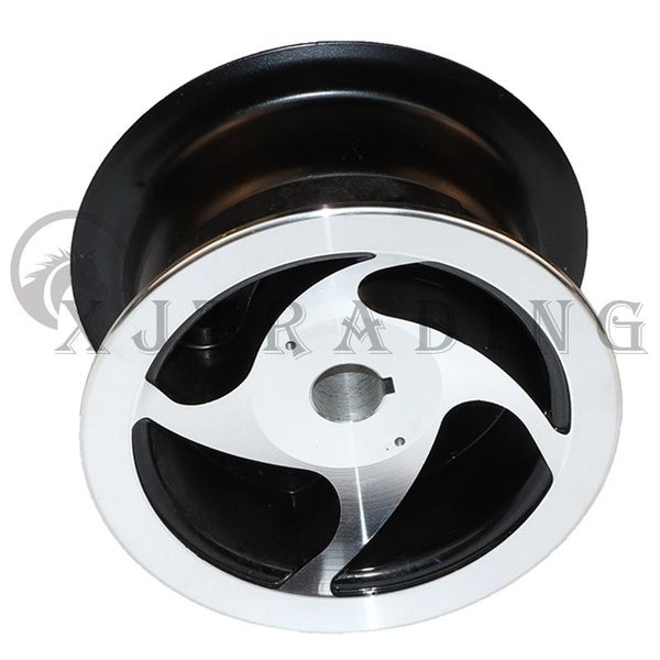 motorcycle wheels & tires 4 inch aluminum alloy wheel hub rim 17mm/19mm inner hole for 2.80/2.50-4 2.50-4 electric scooter wheelchair tire t
motorcycle wheels & tires 4 inch aluminum alloy wheel hub rim 17mm/19mm inner hole for 2.80/2.50-4 2.50-4 electric scooter wheelchair tire t