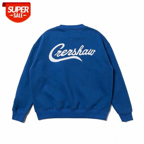 fear of god 6th men's and women's crew neck sweatshirt street casual hoodie #af6s, Black
fear of god 6th men's and women's crew neck sweatshirt street casual hoodie #af6s, Black