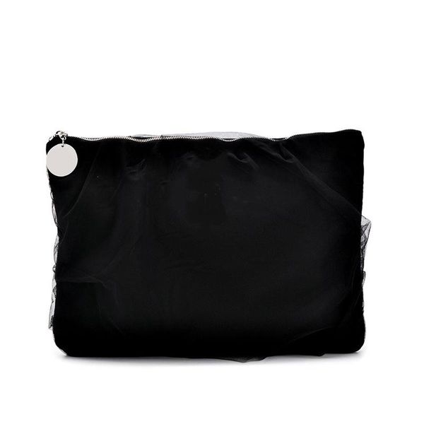 evening bags women tulle wrap all-match casual pleated lace clutch 2021 fashion commuter office bag luxury designer purses & handbags sac
evening bags women tulle wrap all-match casual pleated lace clutch 2021 fashion commuter office bag luxury designer purses & handbags sac