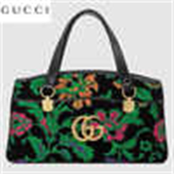 bag brand evening designer chain luxury 550130 long arli wallets floral large purse handle wallet bag women's clutches bags mini, Red;blue
bag brand evening designer chain luxury 550130 long arli wallets floral large purse handle wallet bag women's clutches bags mini, Red;blue