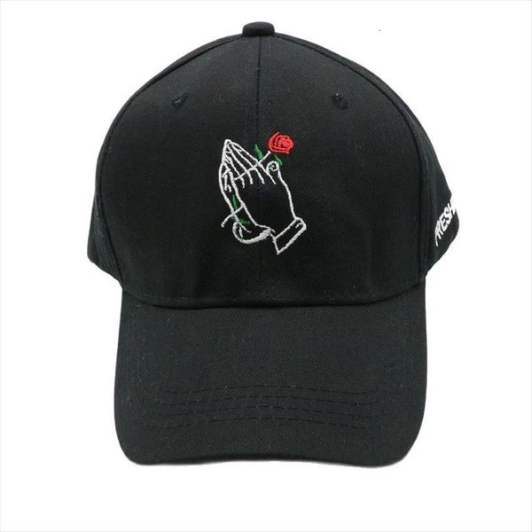Holding The Rose In Both Hands Embroidery Simple Style Baseball Caps Men Women Snapback Hat Travel Sunscreen Dad Hats Bq076, Blue;gray
Holding The Rose In Both Hands Embroidery Simple Style Baseball Caps Men Women Snapback Hat Travel Sunscreen Dad Hats Bq076, Blue;gray