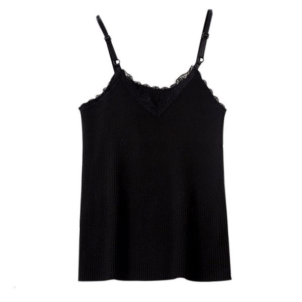 women's tanks & camis summer camisoles women crop sleeveless shirt slim lady bralette padded strap skinny vest camisole1 m9j8, White
women's tanks & camis summer camisoles women crop sleeveless shirt slim lady bralette padded strap skinny vest camisole1 m9j8, White