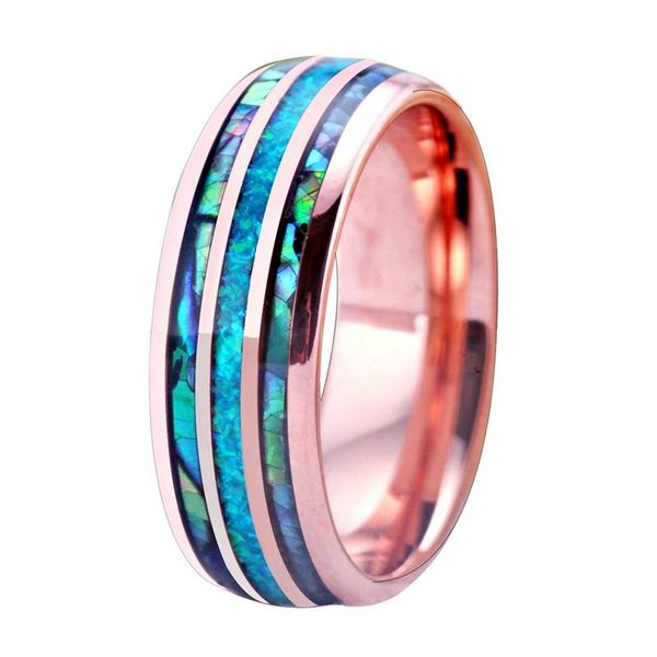 wedding rings 8mm fashion luxury carbide ring wood inlay arrow and shell men jewelry gift us size 6-13, Slivery;golden
wedding rings 8mm fashion luxury carbide ring wood inlay arrow and shell men jewelry gift us size 6-13, Slivery;golden