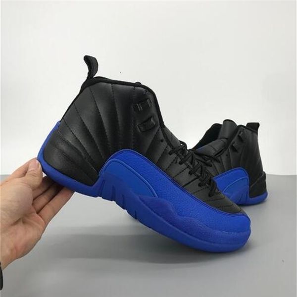 jumpman 25th anniversary 11s basketball shoes for men women 2021 low 11 95 black trainers sports sneakers 21ekgw
jumpman 25th anniversary 11s basketball shoes for men women 2021 low 11 95 black trainers sports sneakers 21ekgw