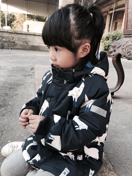 coat ins kids lama jackets baby boy clothes girl girls clothing winter boys clohting vestidos, Blue;gray
coat ins kids lama jackets baby boy clothes girl girls clothing winter boys clohting vestidos, Blue;gray