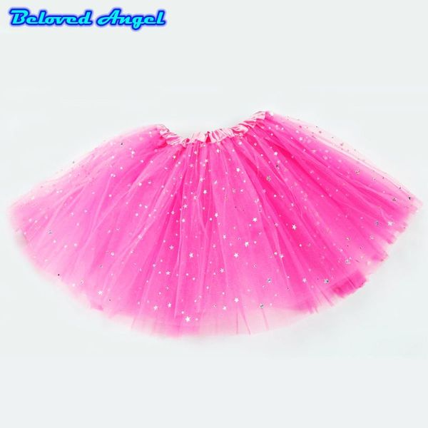 skirts baby toddler teen girl ballet dancing party skirt children clothes girls tutu puff princess kids costume 2-8 years, Blue
skirts baby toddler teen girl ballet dancing party skirt children clothes girls tutu puff princess kids costume 2-8 years, Blue