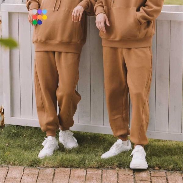 inflation thick fleece sweatpant men casual comfortable joggers pants couple winter warm track pants men trousers sportswear 211201, Black
inflation thick fleece sweatpant men casual comfortable joggers pants couple winter warm track pants men trousers sportswear 211201, Black
