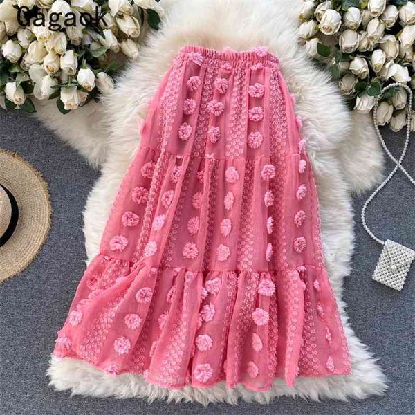 women skirt spring autumn office lady solid empire a-line midi seet clothing loose sweet chic elegant wild skirts 210531, Black
women skirt spring autumn office lady solid empire a-line midi seet clothing loose sweet chic elegant wild skirts 210531, Black