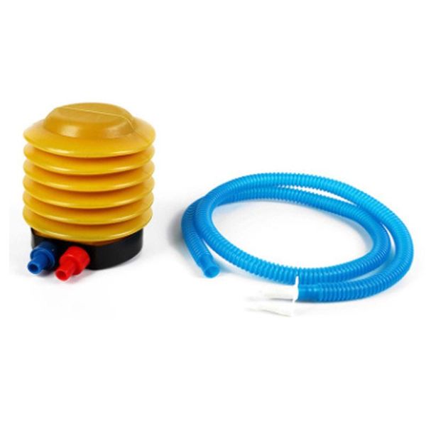 party decoration 4-inch inflatable balloon pump air portable inflator foot compressor gas ballon accessories
party decoration 4-inch inflatable balloon pump air portable inflator foot compressor gas ballon accessories