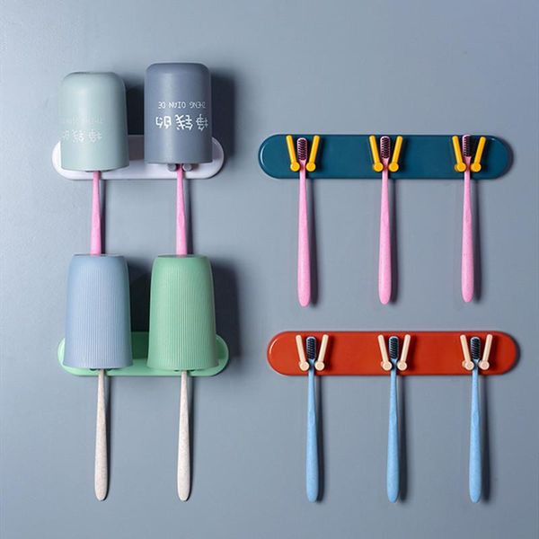 toothbrush holders holder transparent travel stand toilet shaver organizer kids tooth brush storage rack bathroom accessories
toothbrush holders holder transparent travel stand toilet shaver organizer kids tooth brush storage rack bathroom accessories