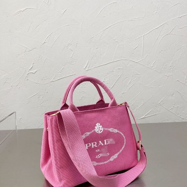 outlet canvas solid shoulder single p female messenger light bag curved storage bags versatile wide shoulder strap beach bag yw yw luxurys d
outlet canvas solid shoulder single p female messenger light bag curved storage bags versatile wide shoulder strap beach bag yw yw luxurys d