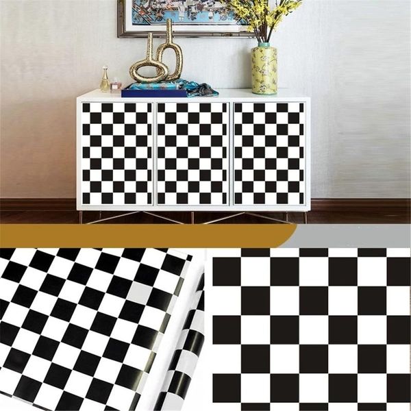 wallpapers bohemian wall stickers ugly style landscaping european retro refurbished bathroom warm and wear-resistant
wallpapers bohemian wall stickers ugly style landscaping european retro refurbished bathroom warm and wear-resistant