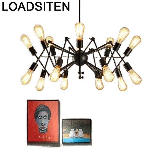 pendant lamps european industrial lighting nordic design hanglampen pendelleuchte deco maison suspendu suspension luminaire hanging lamp
pendant lamps european industrial lighting nordic design hanglampen pendelleuchte deco maison suspendu suspension luminaire hanging lamp