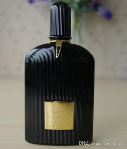 quality ford cologne for men black orchid brand spray perfume fanscinating scents eau de parfume deodorant incense 100ml odorant
quality ford cologne for men black orchid brand spray perfume fanscinating scents eau de parfume deodorant incense 100ml odorant
