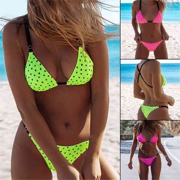 fashion cute girl print women swimsuits padded push-up bandage swimming micro bathing suit two piece beachwear, White;black
fashion cute girl print women swimsuits padded push-up bandage swimming micro bathing suit two piece beachwear, White;black