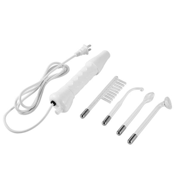 portable massage quency d'arsonval skin tightening acne spot scar remover device beauty machine facial cleancer massager electric massa
portable massage quency d'arsonval skin tightening acne spot scar remover device beauty machine facial cleancer massager electric massa