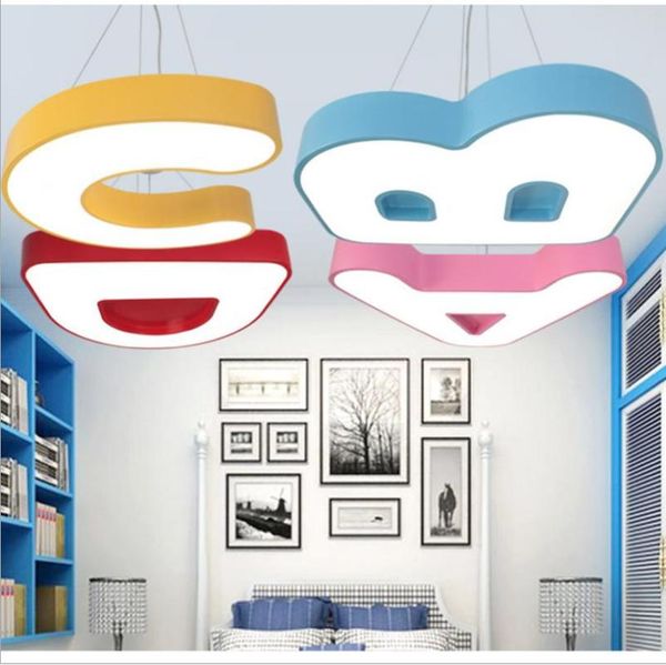 ceiling lights led colorful letter shape lamp creative classroom corridor school children's room bedroom kindergarten lamps
ceiling lights led colorful letter shape lamp creative classroom corridor school children's room bedroom kindergarten lamps