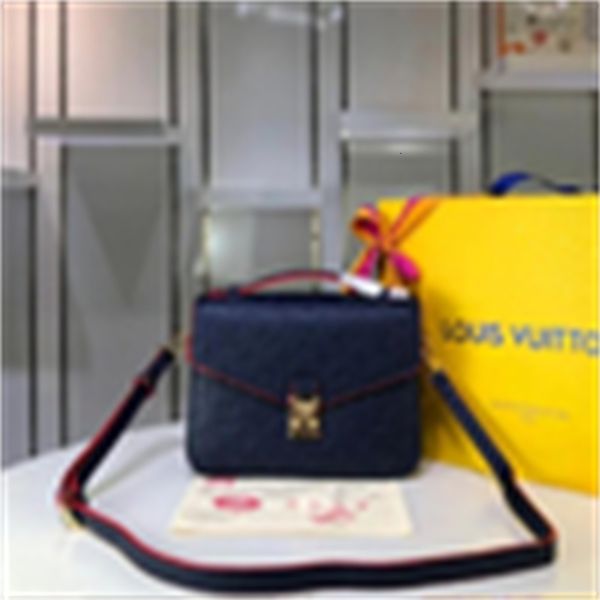 bags, totes h1y1 m40780 2020 spring and summer women's brand new ladies handbags iconic handles shoulder bags designer luxury cross bod
bags, totes h1y1 m40780 2020 spring and summer women's brand new ladies handbags iconic handles shoulder bags designer luxury cross bod