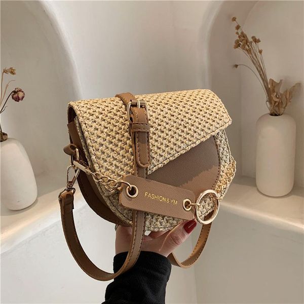 evening bags womens handbags this women's summer 2021 fashion woven messenger red versatile shoulder small purses
evening bags womens handbags this women's summer 2021 fashion woven messenger red versatile shoulder small purses