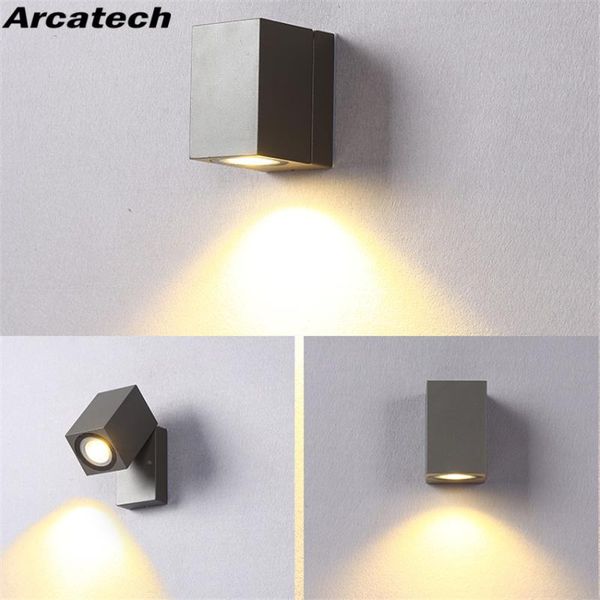 outdoor wall lamps waterproof lamp ip65 5w led light decoration bedroom beside corridor garden lighting nr-28
outdoor wall lamps waterproof lamp ip65 5w led light decoration bedroom beside corridor garden lighting nr-28