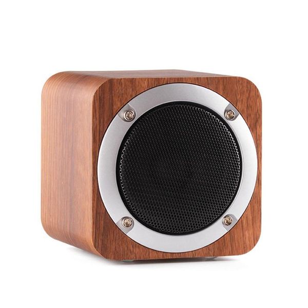 wooden bluetooth speaker creative manual subwoofer mini card solid wood portable phone speakers
wooden bluetooth speaker creative manual subwoofer mini card solid wood portable phone speakers