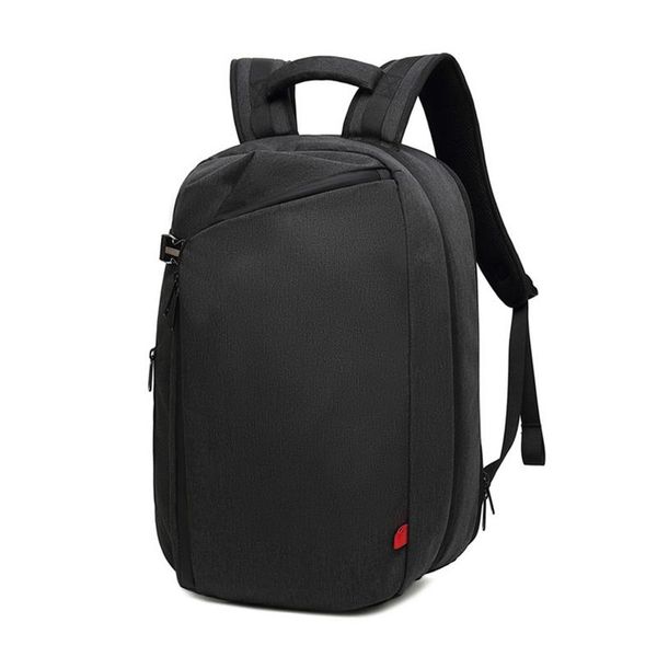backpack brand waterproof men 15.6 inch lapschool bags business travel backpacks for women male bagpack mochila
backpack brand waterproof men 15.6 inch lapschool bags business travel backpacks for women male bagpack mochila