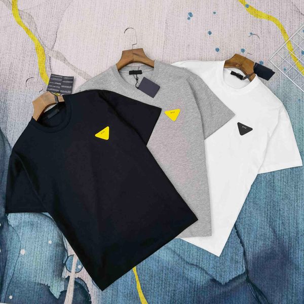 men's t-shirts 2021 summer cotton shirt pure fabric loose and comfortable couple around neck, White;black
men's t-shirts 2021 summer cotton shirt pure fabric loose and comfortable couple around neck, White;black