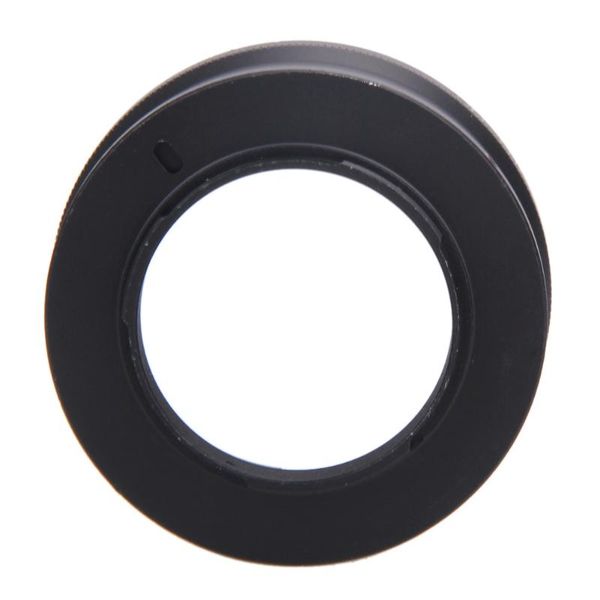 lens adapters & mounts rustproof replacement converter easy install adapter ring round durable manual control for om to micro43 came
lens adapters & mounts rustproof replacement converter easy install adapter ring round durable manual control for om to micro43 came