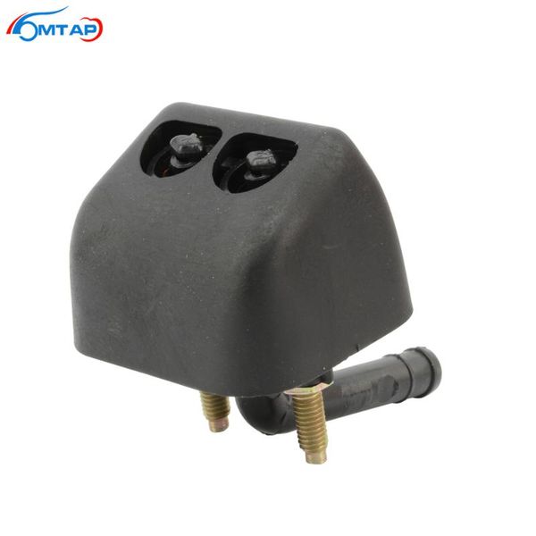 car washer zuk front bumper headlamp headlight nozzle jet for mitsubishi pajero montero shogun v73 v75 v77 2003 2004 2005 2006
car washer zuk front bumper headlamp headlight nozzle jet for mitsubishi pajero montero shogun v73 v75 v77 2003 2004 2005 2006