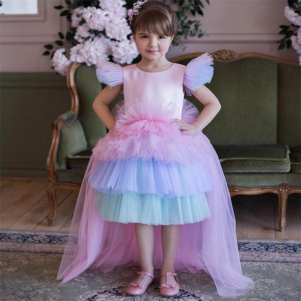 girl's dresses baby girls dress princess for first 1st year birthday easter carnival costume infant party, Red;yellow
girl's dresses baby girls dress princess for first 1st year birthday easter carnival costume infant party, Red;yellow