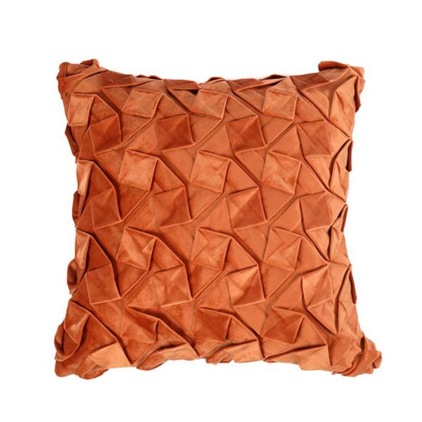 cushion/decorative pillow modern geometrc nordic cover soft cushion sofa car home decorative pillowcases
cushion/decorative pillow modern geometrc nordic cover soft cushion sofa car home decorative pillowcases