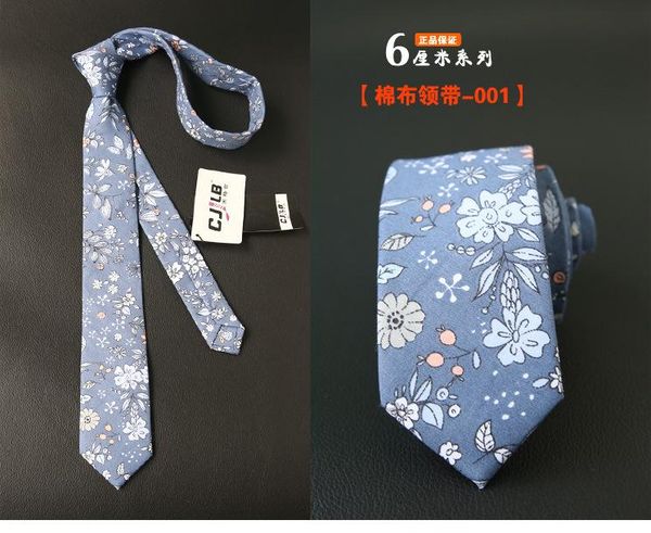 neck ties cotton neutral men's and women's neckties group casual korean style 6cm small fresh light color spring summer, Blue;purple
neck ties cotton neutral men's and women's neckties group casual korean style 6cm small fresh light color spring summer, Blue;purple