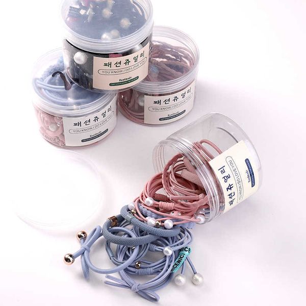 south korea ins elastic band hair rope headdress pull constantly simple headband cute fresh hair circle ornament girl, Slivery;white
south korea ins elastic band hair rope headdress pull constantly simple headband cute fresh hair circle ornament girl, Slivery;white