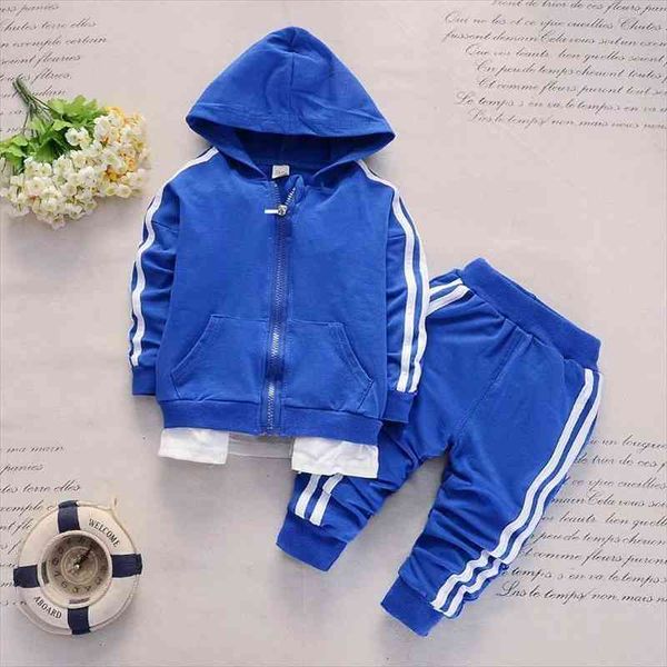 kids clothes set spring autumn boys clothing toddler outfit sweatshirt 1 2 3 4 years kids tracksuit children athletic wear, White
kids clothes set spring autumn boys clothing toddler outfit sweatshirt 1 2 3 4 years kids tracksuit children athletic wear, White