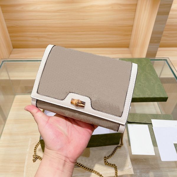 designer shoulder mini bags luxury crossbody high-quality genuine leather classic cross body fashion brand eight styles luxurious bag
designer shoulder mini bags luxury crossbody high-quality genuine leather classic cross body fashion brand eight styles luxurious bag