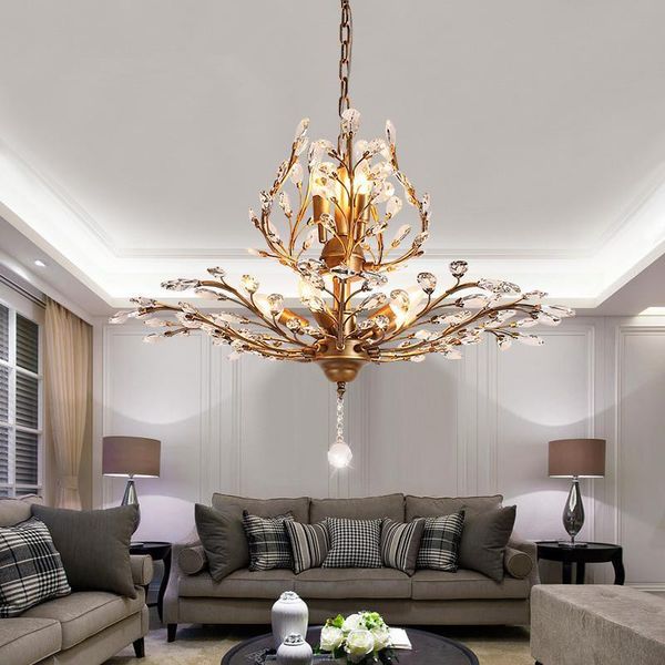 chandeliers tree branch chandelier for living room bedroom kitchen bar shop leaves lustre suspension vintage crystal ceiling lamp
chandeliers tree branch chandelier for living room bedroom kitchen bar shop leaves lustre suspension vintage crystal ceiling lamp