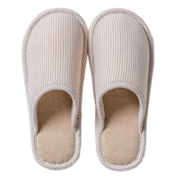 slippers women linen slides household bedroom closed toe cotton flat 2021 spring autumn female floor flip flops chanclas mujer, Black
slippers women linen slides household bedroom closed toe cotton flat 2021 spring autumn female floor flip flops chanclas mujer, Black