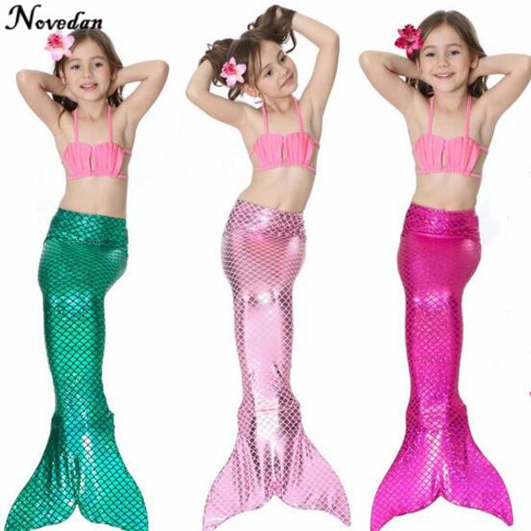 anime costumes girl mermaid tail costume baby girl kids mermaid tail fancy mermaid dress swimmable bikini set bathing suit cosplay costume, Black
anime costumes girl mermaid tail costume baby girl kids mermaid tail fancy mermaid dress swimmable bikini set bathing suit cosplay costume, Black