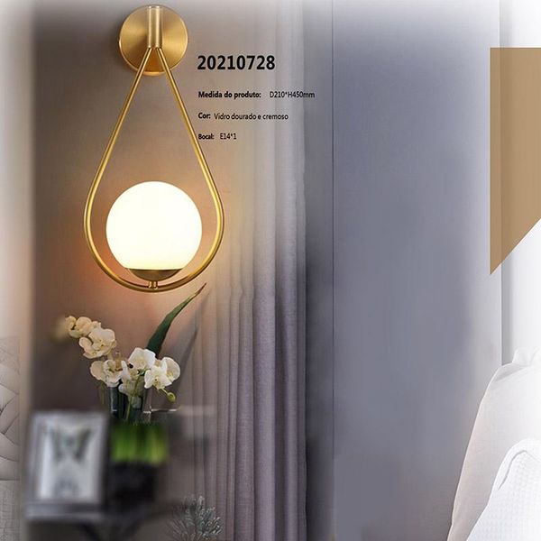 wall lamp modern simple personality creative bedroom bedside luxury led living room stair door restaurant background
wall lamp modern simple personality creative bedroom bedside luxury led living room stair door restaurant background