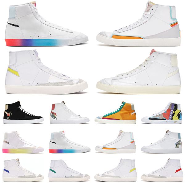 blazer mid 77 vintage men women running shoes black white british tan pink foam racer blue classic green magma orange mens trainers platform
blazer mid 77 vintage men women running shoes black white british tan pink foam racer blue classic green magma orange mens trainers platform