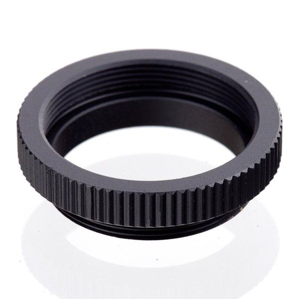 lens adapters & mounts 5pcs c-cs mount 5mm 2mm 1mm 0.5mm adapter ring extension tube for cctv security camera
lens adapters & mounts 5pcs c-cs mount 5mm 2mm 1mm 0.5mm adapter ring extension tube for cctv security camera