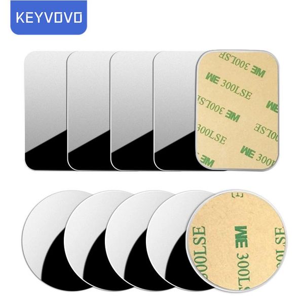 car phone holder metal plate magnetic round square sticker iron sheet for mobile tablet magnet disk desk stand cell mounts & holders
car phone holder metal plate magnetic round square sticker iron sheet for mobile tablet magnet disk desk stand cell mounts & holders