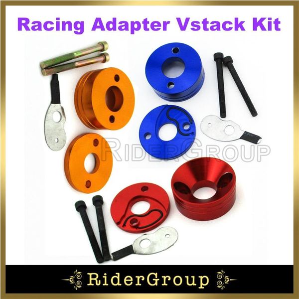 motorcycle fuel system racing air filter adapter vstack stack kit for atv dirt pocket bike 23 33 43cc big foot goped blade z scooter minimot
motorcycle fuel system racing air filter adapter vstack stack kit for atv dirt pocket bike 23 33 43cc big foot goped blade z scooter minimot