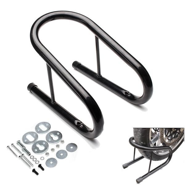 other motorcycle parts 5.5'' front wheel chock stand support motorbike bike scooter paddock frame tire repairing
other motorcycle parts 5.5'' front wheel chock stand support motorbike bike scooter paddock frame tire repairing