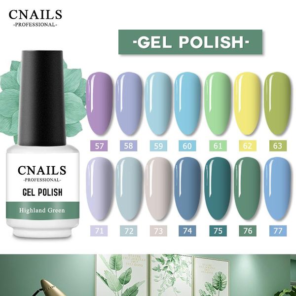 nail gel cnails 8ml 2021 polish for art color uv led lamp base coat, Red;pink 
nail gel cnails 8ml 2021 polish for art color uv led lamp base coat, Red;pink