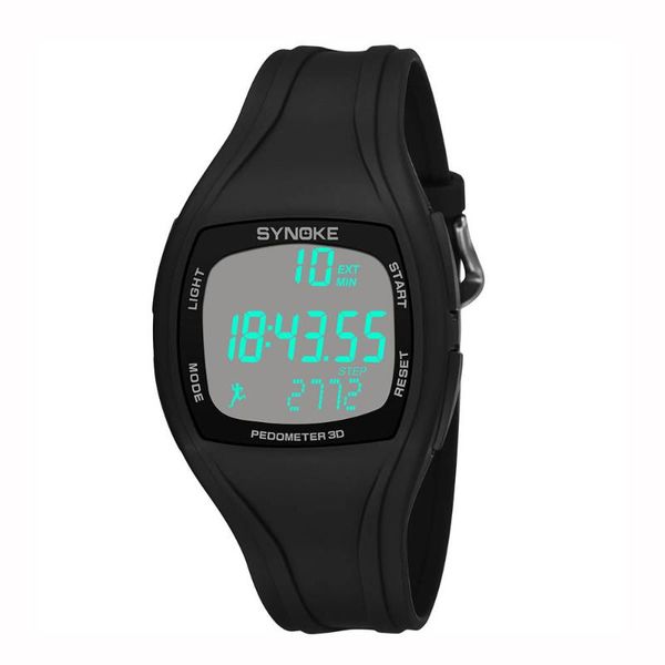 wristwatches men watches sports synoke calorie pedometer chronograph outdoor 50m waterproof led watch manes 2021 fitness, Slivery;brown
wristwatches men watches sports synoke calorie pedometer chronograph outdoor 50m waterproof led watch manes 2021 fitness, Slivery;brown
